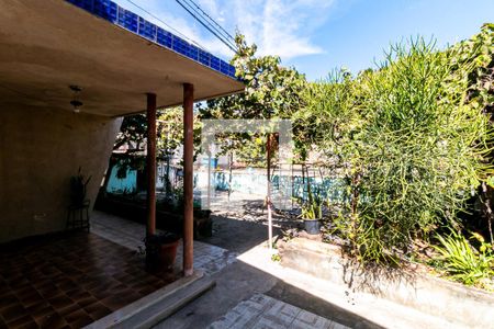 Casa à venda com 400m², 2 quartos e 2 vagasÁrea comum