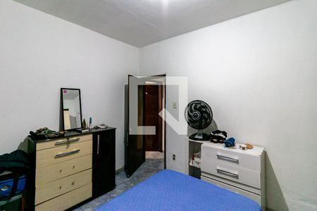 Casa à venda com 400m², 2 quartos e 2 vagasQuarto 2