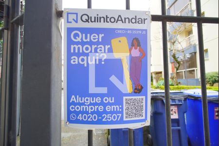 Apartamento à venda com 58m², 1 quarto e sem vagaPlaca