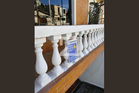 Casa à venda com 308m², 3 quartos e 6 vagas Casa à venda com 308m², 3 quartos e 6 vagasplaquinha