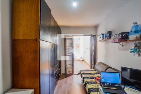 Casa à venda com 308m², 3 quartos e 6 vagasSuíte 2