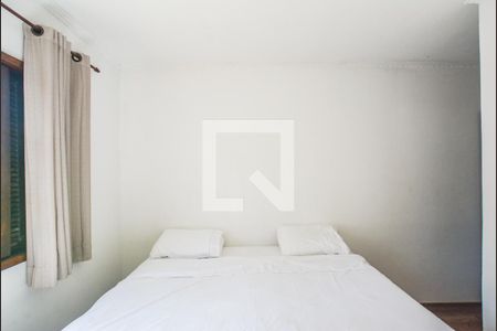 Casa à venda com 308m², 3 quartos e 6 vagasSuíte 3