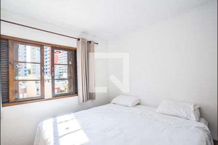 Casa à venda com 308m², 3 quartos e 6 vagasSuíte 3