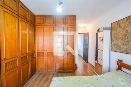 Casa à venda com 308m², 3 quartos e 6 vagasSuíte 1