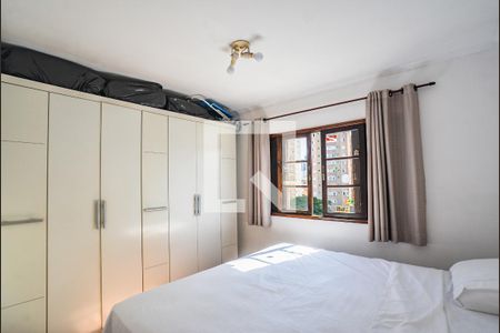 Casa à venda com 308m², 3 quartos e 6 vagasSuíte 3