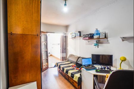 Casa à venda com 308m², 3 quartos e 6 vagasSuíte 2