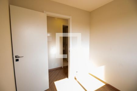 Quarto 1 de apartamento para alugar com 2 quartos, 55m² em Cidade Monções, São Paulo