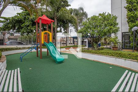 Apartamento à venda com 72m², 3 quartos e 1 vaga Apartamento à venda com 72m², 3 quartos e 1 vagaÁrea comum