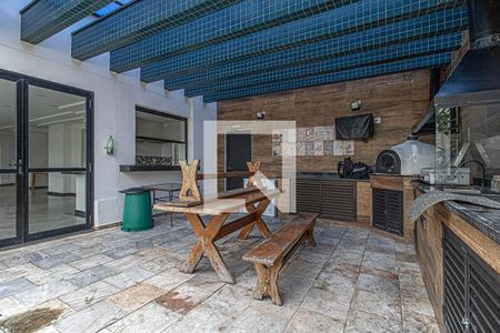 Apartamento à venda com 72m², 3 quartos e 1 vaga Apartamento à venda com 72m², 3 quartos e 1 vagaÁrea comum