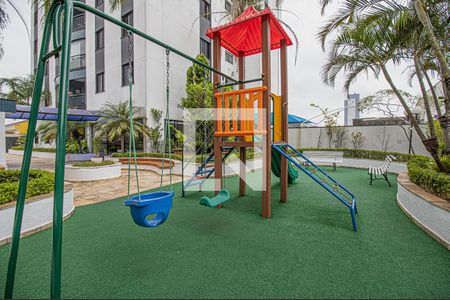 Apartamento à venda com 72m², 3 quartos e 1 vaga Apartamento à venda com 72m², 3 quartos e 1 vagaÁrea comum