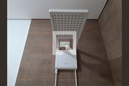 Casa à venda com 120m², 3 quartos e 2 vagasBanheiro Quarto 3