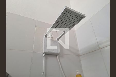 Casa à venda com 120m², 3 quartos e 2 vagasBanheiro 2