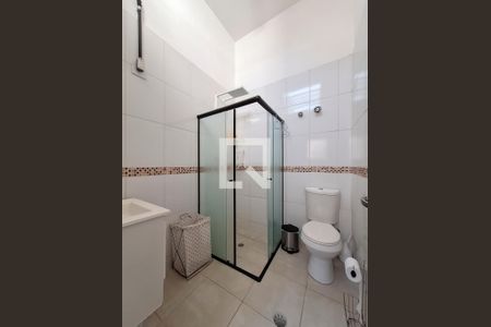 Casa à venda com 120m², 3 quartos e 2 vagasBanheiro 2