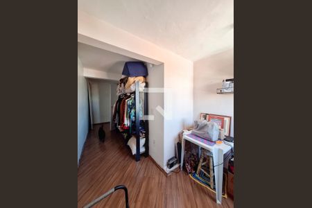 Casa à venda com 120m², 3 quartos e 2 vagasQuarto 2