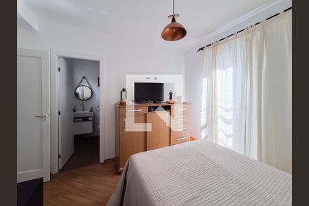 Casa à venda com 120m², 3 quartos e 2 vagasQuarto 3