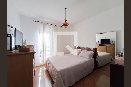 Casa à venda com 120m², 3 quartos e 2 vagasQuarto 3
