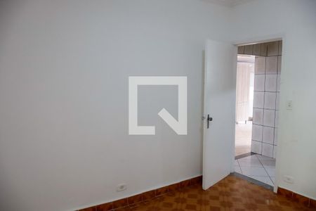 Quarto 1 de casa para alugar com 4 quartos, 150m² em Quitaúna, Osasco