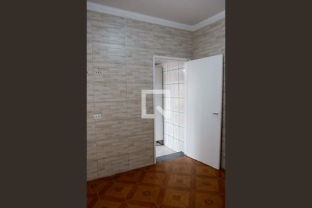 Quarto 2 de casa para alugar com 4 quartos, 150m² em Quitaúna, Osasco