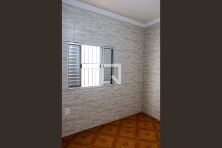 Quarto 2 de casa para alugar com 4 quartos, 150m² em Quitaúna, Osasco