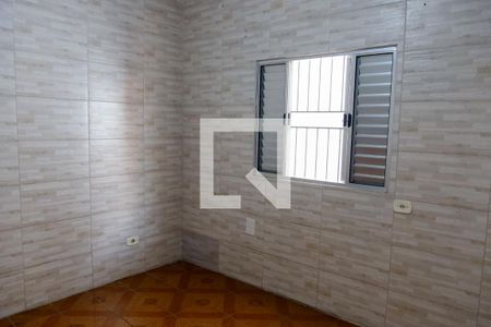 Quarto 2 de casa para alugar com 4 quartos, 150m² em Quitaúna, Osasco