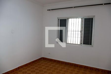 Quarto 1 de casa para alugar com 4 quartos, 150m² em Quitaúna, Osasco
