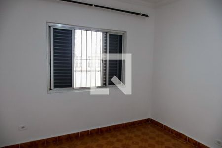 Quarto 1 de casa para alugar com 4 quartos, 150m² em Quitaúna, Osasco