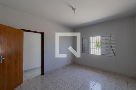 Casa à venda com 250m², 3 quartos e 2 vagas Casa à venda com 250m², 3 quartos e 2 vagasQuarto 2