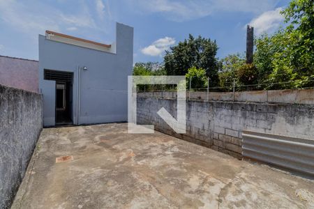 Casa à venda com 250m², 3 quartos e 2 vagas Casa à venda com 250m², 3 quartos e 2 vagasQuintal