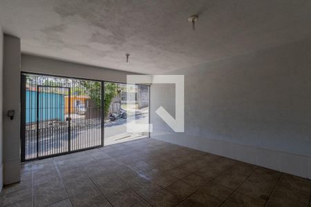 Casa à venda com 250m², 3 quartos e 2 vagas Casa à venda com 250m², 3 quartos e 2 vagasGaragem
