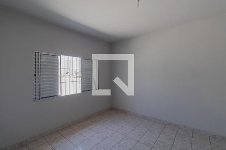 Casa à venda com 250m², 3 quartos e 2 vagas Casa à venda com 250m², 3 quartos e 2 vagasQuarto 1
