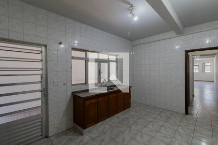 Casa à venda com 250m², 3 quartos e 2 vagas Casa à venda com 250m², 3 quartos e 2 vagasCozinha
