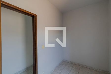 Casa à venda com 250m², 3 quartos e 2 vagas Casa à venda com 250m², 3 quartos e 2 vagasQuarto 1