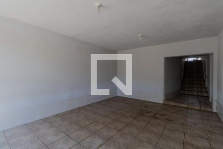 Casa à venda com 250m², 3 quartos e 2 vagas Casa à venda com 250m², 3 quartos e 2 vagasGaragem