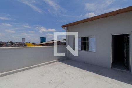 Casa à venda com 250m², 3 quartos e 2 vagas Casa à venda com 250m², 3 quartos e 2 vagasVaranda