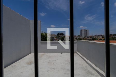 Casa à venda com 250m², 3 quartos e 2 vagas Casa à venda com 250m², 3 quartos e 2 vagasVista Quarto 2