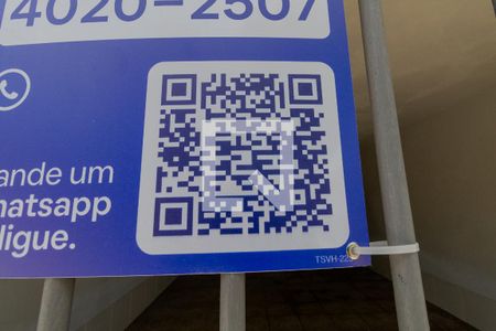 Casa à venda com 250m², 3 quartos e 2 vagas Casa à venda com 250m², 3 quartos e 2 vagasPlaca