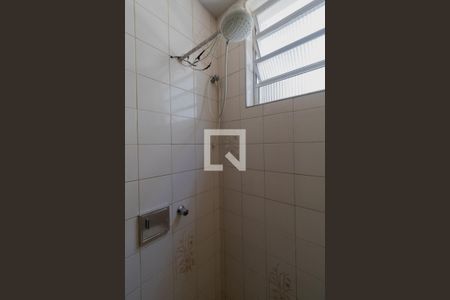 Casa à venda com 250m², 3 quartos e 2 vagas Casa à venda com 250m², 3 quartos e 2 vagasBanheiro 2