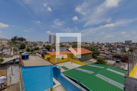 Casa à venda com 250m², 3 quartos e 2 vagas Casa à venda com 250m², 3 quartos e 2 vagasVista Varanda