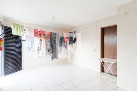 Apartamento à venda com 55m², 2 quartos e 1 vaga Apartamento à venda com 55m², 2 quartos e 1 vagaÁrea Comum