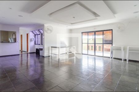 Apartamento à venda com 55m², 2 quartos e 1 vaga Apartamento à venda com 55m², 2 quartos e 1 vagaÁrea Comum