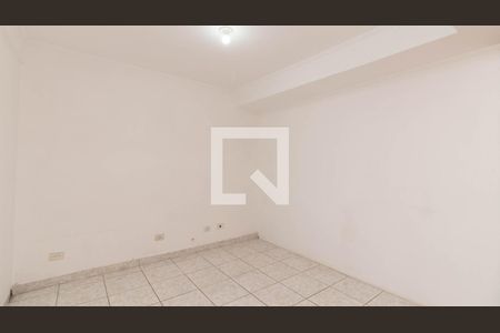Sala de casa para alugar com 1 quarto, 70m² em Jardim Fernandes, São Paulo