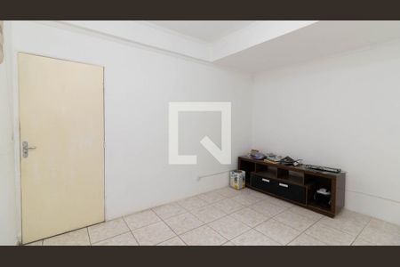 Quarto de casa para alugar com 1 quarto, 70m² em Jardim Fernandes, São Paulo