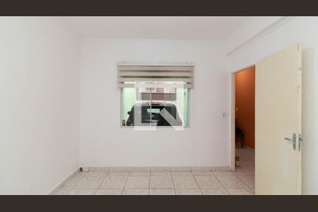 Quarto de casa para alugar com 1 quarto, 70m² em Jardim Fernandes, São Paulo