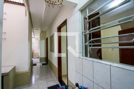 Casa à venda com 185m², 2 quartos e 2 vagas Casa à venda com 185m², 2 quartos e 2 vagasÁrea de serviço