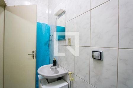 Casa à venda com 185m², 2 quartos e 2 vagas Casa à venda com 185m², 2 quartos e 2 vagasBanheiro do quarto 1