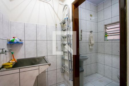 Casa à venda com 185m², 2 quartos e 2 vagas Casa à venda com 185m², 2 quartos e 2 vagasÁrea de serviço