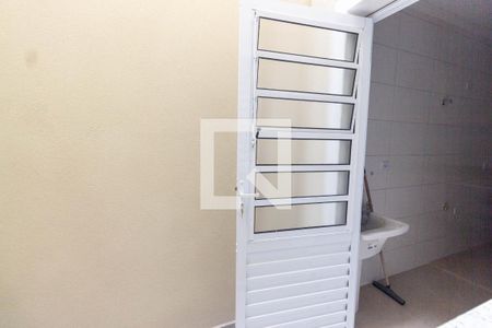 Apartamento à venda com 45m², 2 quartos e sem vagaVista