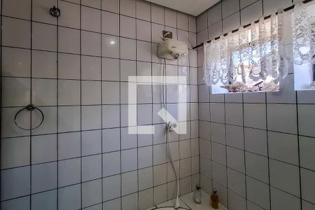 Casa à venda com 240m², 3 quartos e 3 vagasquarto 1 suite