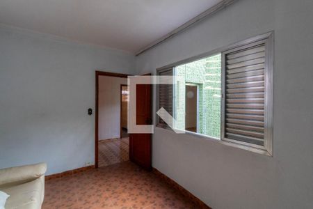 Casa à venda com 300m², 4 quartos e 10 vagas Casa à venda com 300m², 4 quartos e 10 vagasQuarto 2