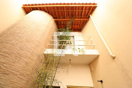 Casa à venda com 110m², 3 quartos e 2 vagasEdicula